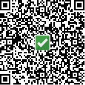 Healthcare Providers Similar to 1932245602 NPI Number | NPI Registry | www.DataLabs.Health