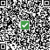 Healthcare Providers Similar to 1932245743 NPI Number | NPI Registry | www.DataLabs.Health