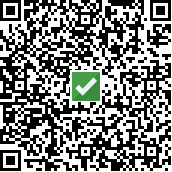 Healthcare Providers Similar to 1932245842 NPI Number | NPI Registry | www.DataLabs.Health