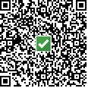 Healthcare Providers Similar to 1932246147 NPI Number | NPI Registry | www.DataLabs.Health