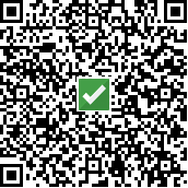 Healthcare Providers Similar to 1932246188 NPI Number | NPI Registry | www.DataLabs.Health