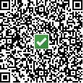 Healthcare Providers Similar to 1932246501 NPI Number | NPI Registry | www.DataLabs.Health