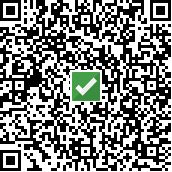 Healthcare Providers Similar to 1932246725 NPI Number | NPI Registry | www.DataLabs.Health