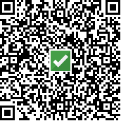 Healthcare Providers Similar to 1932246899 NPI Number | NPI Registry | www.DataLabs.Health