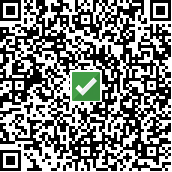 Healthcare Providers Similar to 1932246931 NPI Number | NPI Registry | www.DataLabs.Health