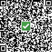 Healthcare Providers Similar to 1932247038 NPI Number | NPI Registry | www.DataLabs.Health