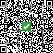 Healthcare Providers Similar to 1932247251 NPI Number | NPI Registry | www.DataLabs.Health