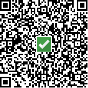 Healthcare Providers Similar to 1932247467 NPI Number | NPI Registry | www.DataLabs.Health