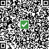 Healthcare Providers Similar to 1932247665 NPI Number | NPI Registry | www.DataLabs.Health