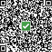 Healthcare Providers Similar to 1932247855 NPI Number | NPI Registry | www.DataLabs.Health