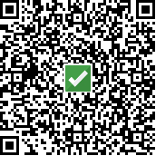 Healthcare Providers Similar to 1932248028 NPI Number | NPI Registry | www.DataLabs.Health