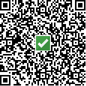 Healthcare Providers Similar to 1932248069 NPI Number | NPI Registry | www.DataLabs.Health