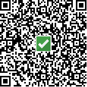 Healthcare Providers Similar to 1932248077 NPI Number | NPI Registry | www.DataLabs.Health