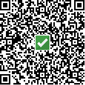 Healthcare Providers Similar to 1932248499 NPI Number | NPI Registry | www.DataLabs.Health