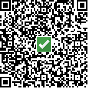 Healthcare Providers Similar to 1932248549 NPI Number | NPI Registry | www.DataLabs.Health