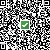 Healthcare Providers Similar to 1932248606 NPI Number | NPI Registry | www.DataLabs.Health