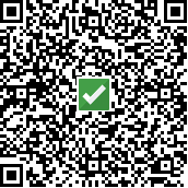 Healthcare Providers Similar to 1932248622 NPI Number | NPI Registry | www.DataLabs.Health