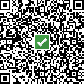 Healthcare Providers Similar to 1932248812 NPI Number | NPI Registry | www.DataLabs.Health