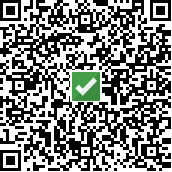 Healthcare Providers Similar to 1932248861 NPI Number | NPI Registry | www.DataLabs.Health