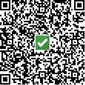 Healthcare Providers Similar to 1932248960 NPI Number | NPI Registry | www.DataLabs.Health