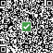 Healthcare Providers Similar to 1932249562 NPI Number | NPI Registry | www.DataLabs.Health