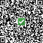 Healthcare Providers Similar to 1932249612 NPI Number | NPI Registry | www.DataLabs.Health