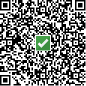 Healthcare Providers Similar to 1932249877 NPI Number | NPI Registry | www.DataLabs.Health