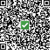 Healthcare Providers Similar to 1932249893 NPI Number | NPI Registry | www.DataLabs.Health