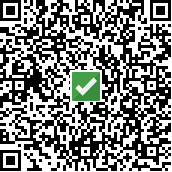 Healthcare Providers Similar to 1932249943 NPI Number | NPI Registry | www.DataLabs.Health