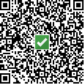 Healthcare Providers Similar to 1932250115 NPI Number | NPI Registry | www.DataLabs.Health