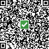 Healthcare Providers Similar to 1932250149 NPI Number | NPI Registry | www.DataLabs.Health