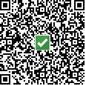 Healthcare Providers Similar to 1932250255 NPI Number | NPI Registry | www.DataLabs.Health