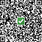 Healthcare Providers Similar to 1932250362 NPI Number | NPI Registry | www.DataLabs.Health