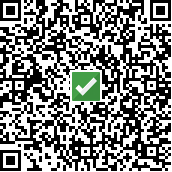 Healthcare Providers Similar to 1932250560 NPI Number | NPI Registry | www.DataLabs.Health