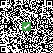 Healthcare Providers Similar to 1932250602 NPI Number | NPI Registry | www.DataLabs.Health