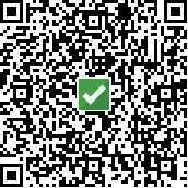 Healthcare Providers Similar to 1932250628 NPI Number | NPI Registry | www.DataLabs.Health