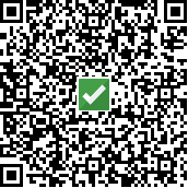 Healthcare Providers Similar to 1932250669 NPI Number | NPI Registry | www.DataLabs.Health