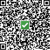 Healthcare Providers Similar to 1932250677 NPI Number | NPI Registry | www.DataLabs.Health