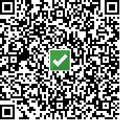 Healthcare Providers Similar to 1932251147 NPI Number | NPI Registry | www.DataLabs.Health