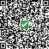 Healthcare Providers Similar to 1932251766 NPI Number | NPI Registry | www.DataLabs.Health