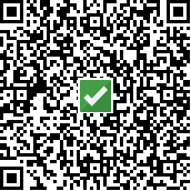 Healthcare Providers Similar to 1932251931 NPI Number | NPI Registry | www.DataLabs.Health