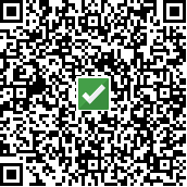 Healthcare Providers Similar to 1932252103 NPI Number | NPI Registry | www.DataLabs.Health