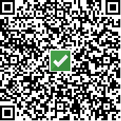 Healthcare Providers Similar to 1932252152 NPI Number | NPI Registry | www.DataLabs.Health