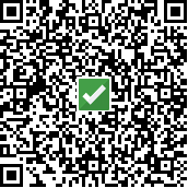 Healthcare Providers Similar to 1932252376 NPI Number | NPI Registry | www.DataLabs.Health