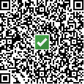 Healthcare Providers Similar to 1932252996 NPI Number | NPI Registry | www.DataLabs.Health