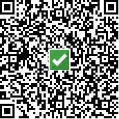 Healthcare Providers Similar to 1932253093 NPI Number | NPI Registry | www.DataLabs.Health