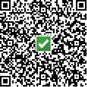 Healthcare Providers Similar to 1932253200 NPI Number | NPI Registry | www.DataLabs.Health