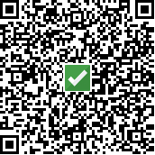 Healthcare Providers Similar to 1932253291 NPI Number | NPI Registry | www.DataLabs.Health