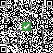 Healthcare Providers Similar to 1932253374 NPI Number | NPI Registry | www.DataLabs.Health