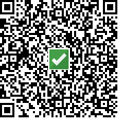 Healthcare Providers Similar to 1932253549 NPI Number | NPI Registry | www.DataLabs.Health